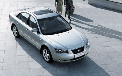 Sonata 8